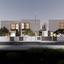4 bedroom detached house for sale pano lakatamia nicosia 7833481 thumbnail 12668333