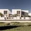 4 bedroom detached house for sale pano lakatamia nicosia 7833481 thumbnail 12668339