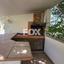 4 bedroom detached house for sale parekklisia limassol 8639481 thumbnail 16202092