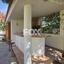 4 bedroom detached house for sale parekklisia limassol 8639481 thumbnail 16202093