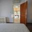 4 bedroom detached house for sale parekklisia limassol 8639481 thumbnail 16202097