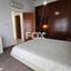 4 bedroom detached house for sale parekklisia limassol 8639481 thumbnail 16202099