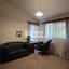 4 bedroom detached house for sale parekklisia limassol 8639481 thumbnail 16202103