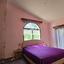 4 bedroom detached house for sale parekklisia limassol 8639481 thumbnail 16202106