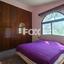 4 bedroom detached house for sale parekklisia limassol 8639481 thumbnail 16202107