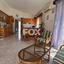 4 bedroom detached house for sale parekklisia limassol 8639481 thumbnail 16202110