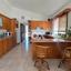 4 bedroom detached house for sale parekklisia limassol 8639481 thumbnail 16202111