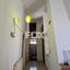 4 bedroom detached house for sale parekklisia limassol 8639481 thumbnail 16202113