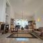 4 bedroom detached house for sale parekklisia limassol 8639481 thumbnail 16202120