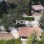 4 bedroom detached house for sale parekklisia limassol 8639481 thumbnail 16202121