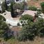 4 bedroom detached house for sale parekklisia limassol 8639481 thumbnail 16202122