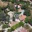 4 bedroom detached house for sale parekklisia limassol 8639481 thumbnail 16202123