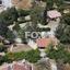 4 bedroom detached house for sale parekklisia limassol 8639481 thumbnail 16202124