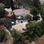 4 bedroom detached house for sale parekklisia limassol 8639481 thumbnail 16202125