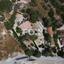 4 bedroom detached house for sale parekklisia limassol 8639481 thumbnail 16202126
