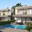 4 bedroom detached house for sale pyla larnaca 8736481 thumbnail 16348900