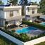 4 bedroom detached house for sale pyla larnaca 8736481 thumbnail 16348901