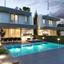 4 bedroom detached house for sale pyla larnaca 8736481 thumbnail 16348902