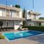 4 bedroom detached house for sale pyla larnaca 8736481 thumbnail 16348903