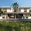 4 bedroom detached house for sale pyla larnaca 8736481 thumbnail 16348904