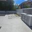 4 bedroom detached house for sale pyla larnaca 8736481 thumbnail 17952020