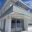 4 bedroom detached house for sale pyla larnaca 8736481 thumbnail 17952021