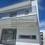 4 bedroom detached house for sale pyla larnaca 8736481 thumbnail 17952023