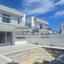 4 bedroom detached house for sale pyla larnaca 8736481 thumbnail 17952025