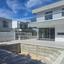 4 bedroom detached house for sale pyla larnaca 8736481 thumbnail 17952027