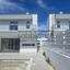 4 bedroom detached house for sale pyla larnaca 8736481 thumbnail 17952031