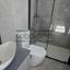 4 bedroom detached house for sale pyla larnaca 8736481 thumbnail 17952033