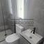 4 bedroom detached house for sale pyla larnaca 8736481 thumbnail 17952036