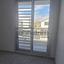 4 bedroom detached house for sale pyla larnaca 8736481 thumbnail 17952037