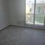 4 bedroom detached house for sale pyla larnaca 8736481 thumbnail 17952038