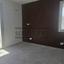 4 bedroom detached house for sale pyla larnaca 8736481 thumbnail 17952044