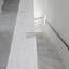 4 bedroom detached house for sale pyla larnaca 8736481 thumbnail 17952050