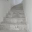 4 bedroom detached house for sale pyla larnaca 8736481 thumbnail 17952054