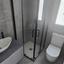4 bedroom detached house for sale pyla larnaca 8736481 thumbnail 17952059