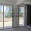 4 bedroom detached house for sale pyla larnaca 8736481 thumbnail 17952066