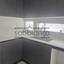 4 bedroom detached house for sale pyla larnaca 8736481 thumbnail 17952067
