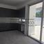 4 bedroom detached house for sale pyla larnaca 8736481 thumbnail 17952068