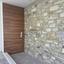4 bedroom detached house for sale pyla larnaca 8736481 thumbnail 17952070