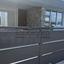 4 bedroom detached house for sale pyla larnaca 8736481 thumbnail 17952072