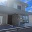 4 bedroom detached house for sale pyla larnaca 8736481 thumbnail 17952074