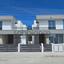 4 bedroom detached house for sale pyla larnaca 8736481 thumbnail 17952077