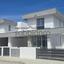 4 bedroom detached house for sale pyla larnaca 8736481 thumbnail 17952079