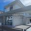4 bedroom detached house for sale pyla larnaca 8736481 thumbnail 17952081