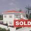 4 bedroom detached house sold limassol municipality limassol 210481 thumbnail 35251