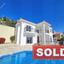 4 bedroom detached house sold peyia paphos 958481 thumbnail 873787