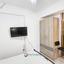 4 bedroom town house for sale peyia paphos 8529481 thumbnail 15637879